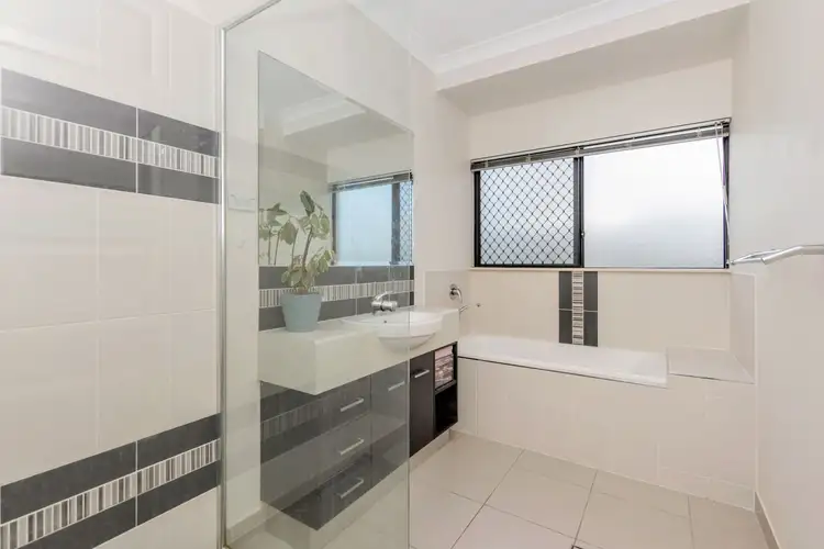 Sixth view of Homely house listing, 13 Bilbao Place, Bushland Beach QLD 4818