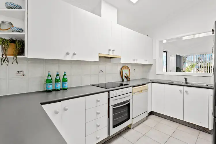 Fourth view of Homely house listing, 22 Flinders Close, Barrack Heights NSW 2528