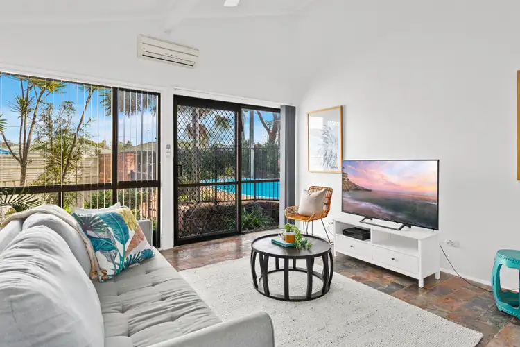 Fifth view of Homely house listing, 22 Flinders Close, Barrack Heights NSW 2528