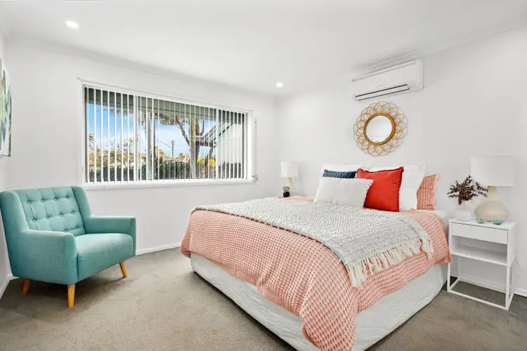 Sixth view of Homely house listing, 22 Flinders Close, Barrack Heights NSW 2528