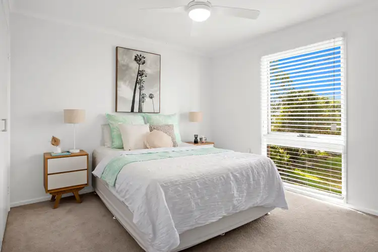 Seventh view of Homely house listing, 22 Flinders Close, Barrack Heights NSW 2528