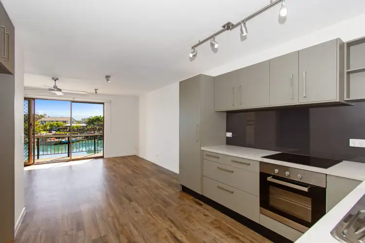 Fourth view of Homely unit listing, 3/12 Pangarinda Place, Mooloolaba QLD 4557