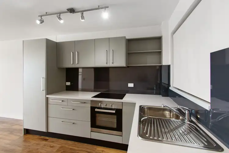 Fifth view of Homely unit listing, 3/12 Pangarinda Place, Mooloolaba QLD 4557