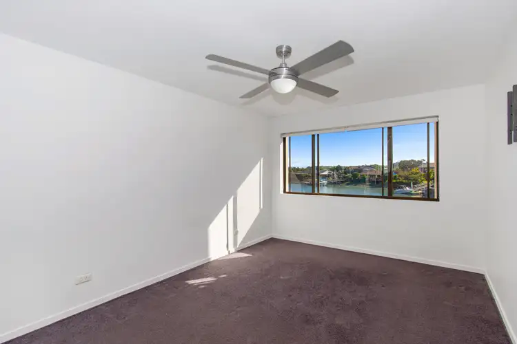 Sixth view of Homely unit listing, 3/12 Pangarinda Place, Mooloolaba QLD 4557