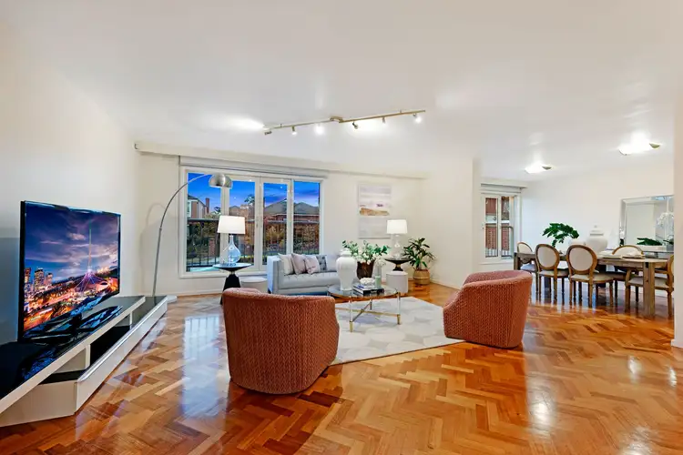 Third view of Homely house listing, 2 Yongala Street, Balwyn VIC 3103