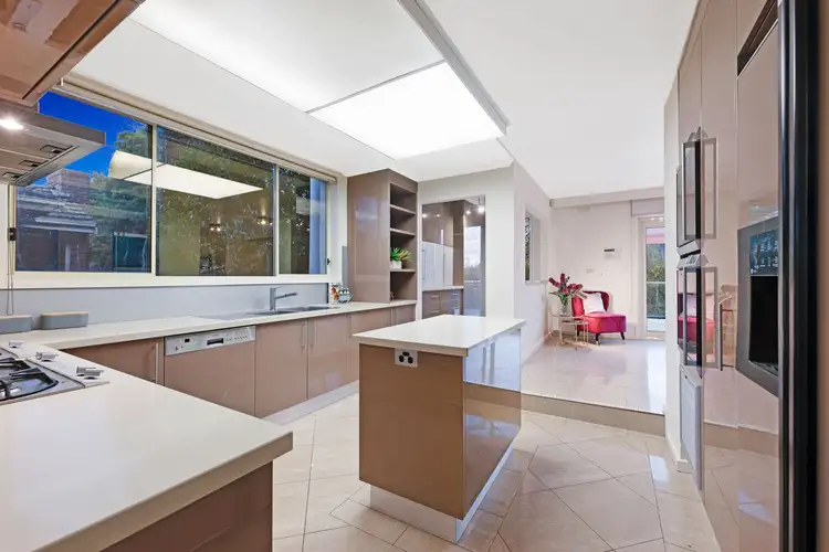 Fourth view of Homely house listing, 2 Yongala Street, Balwyn VIC 3103