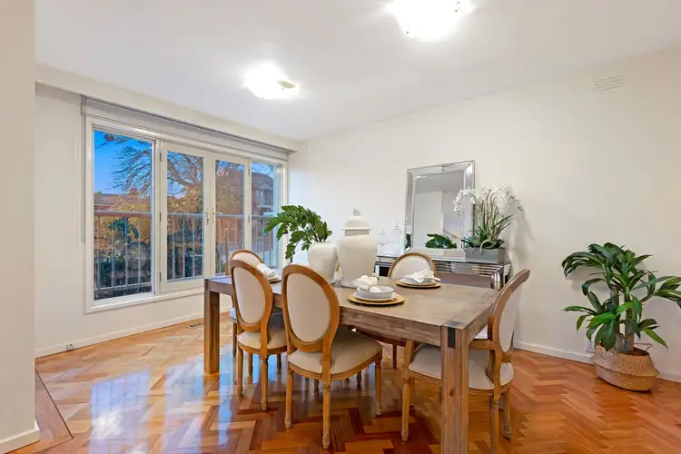 Fifth view of Homely house listing, 2 Yongala Street, Balwyn VIC 3103