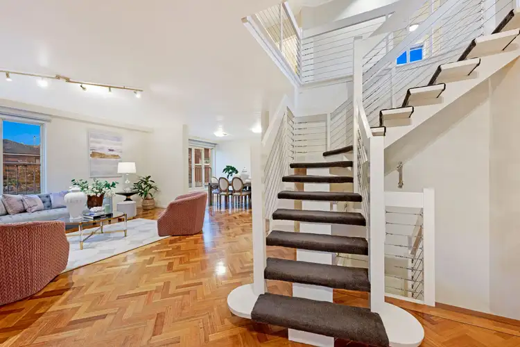 Sixth view of Homely house listing, 2 Yongala Street, Balwyn VIC 3103
