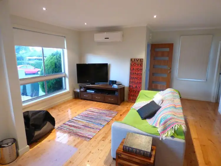 Third view of Homely unit listing, 1/26 Fordham Road, Reservoir VIC 3073