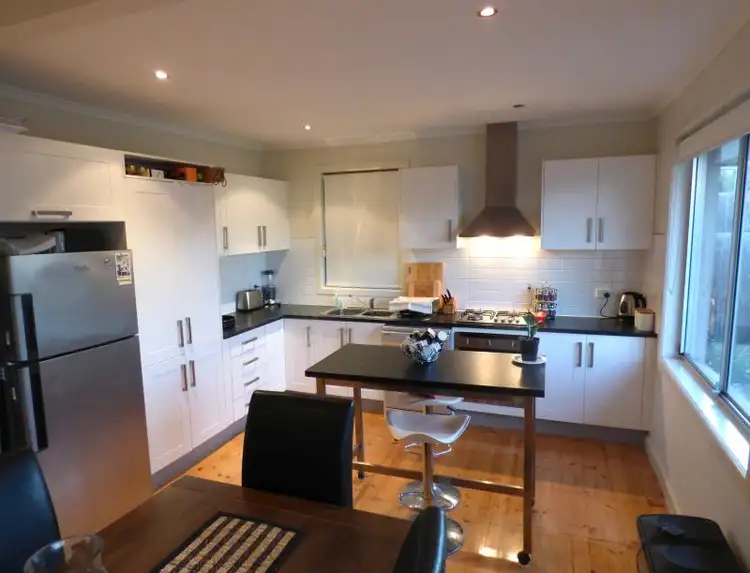 Fifth view of Homely unit listing, 1/26 Fordham Road, Reservoir VIC 3073
