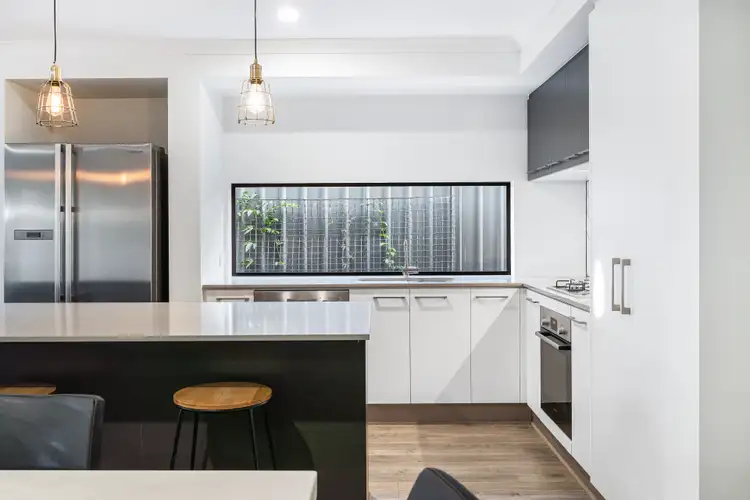 Fourth view of Homely house listing, 40 Hammond Road, Findon SA 5023