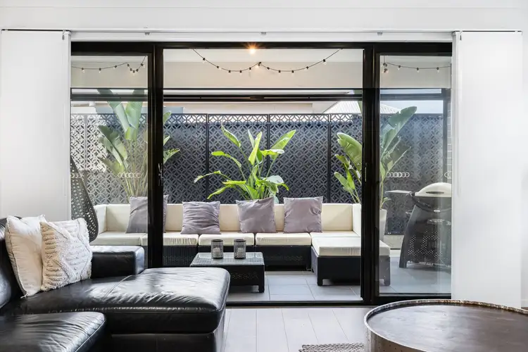 Sixth view of Homely house listing, 40 Hammond Road, Findon SA 5023