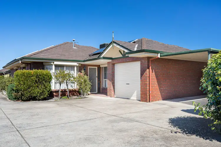 2/24 Seaton Terrace, Seaton SA 5023