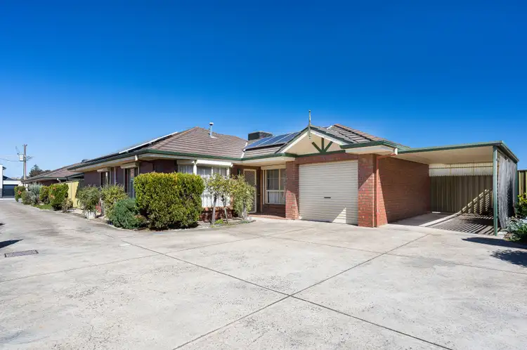 Third view of Homely house listing, 2/24 Seaton Terrace, Seaton SA 5023