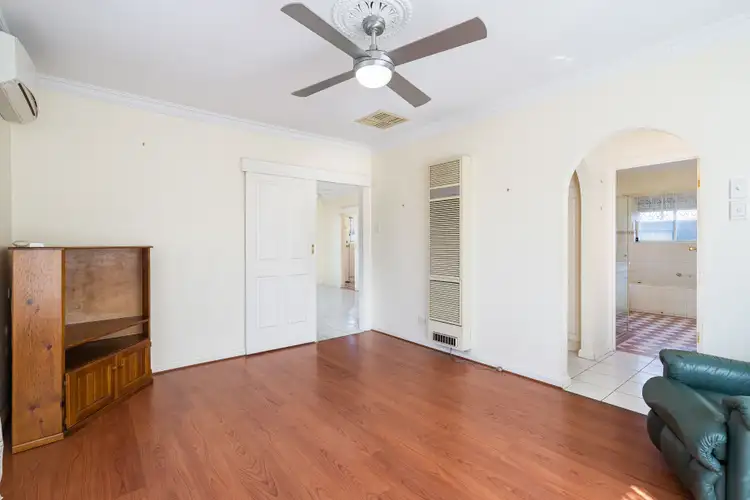 Fourth view of Homely house listing, 2/24 Seaton Terrace, Seaton SA 5023