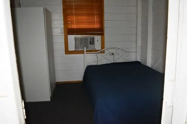 Fourth view of Homely house listing, 15 Clematis Street, Blackall QLD 4472