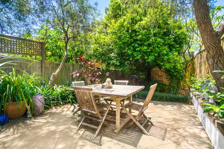 Fourth view of Homely house listing, 1 Ethne Avenue, Randwick NSW 2031