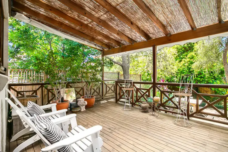 Sixth view of Homely house listing, 1 Ethne Avenue, Randwick NSW 2031
