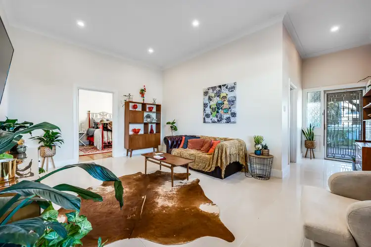 34 Gordon Street, Albert Park SA 5014