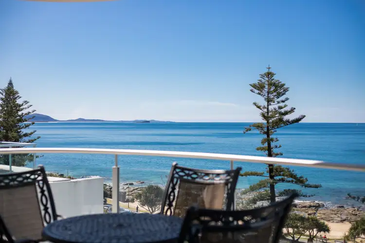 601/59-75 Mooloolaba Esplanade, Mooloolaba QLD 4557