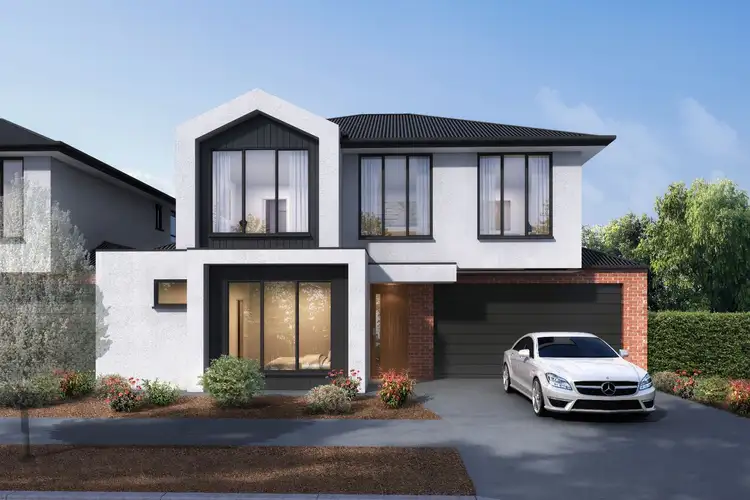 29 Torres Avenue, Flinders Park SA 5025