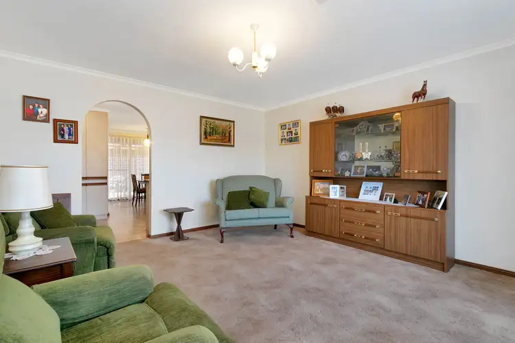 Third view of Homely house listing, Unit 8/23 Holness Avenue, Gawler East SA 5118