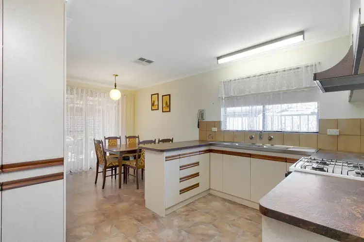 Fifth view of Homely house listing, Unit 8/23 Holness Avenue, Gawler East SA 5118