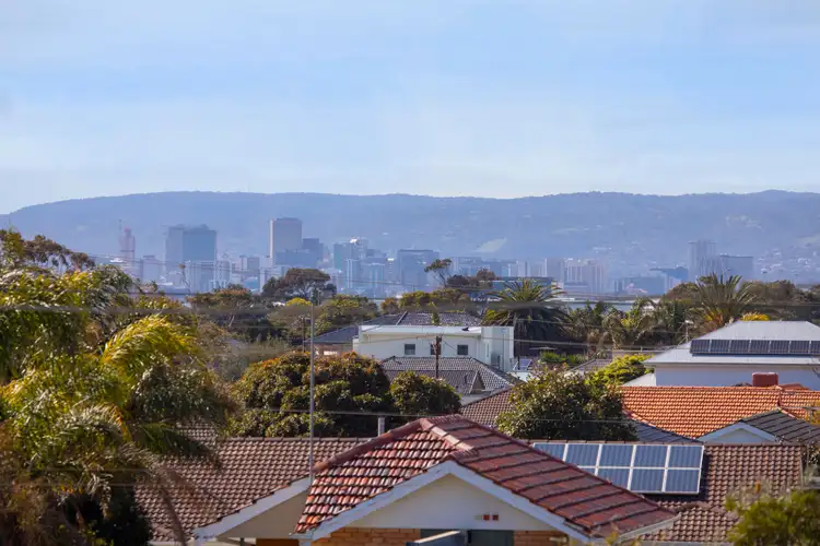 Fourth view of Homely house listing, 13 Renwick Street, West Beach SA 5024