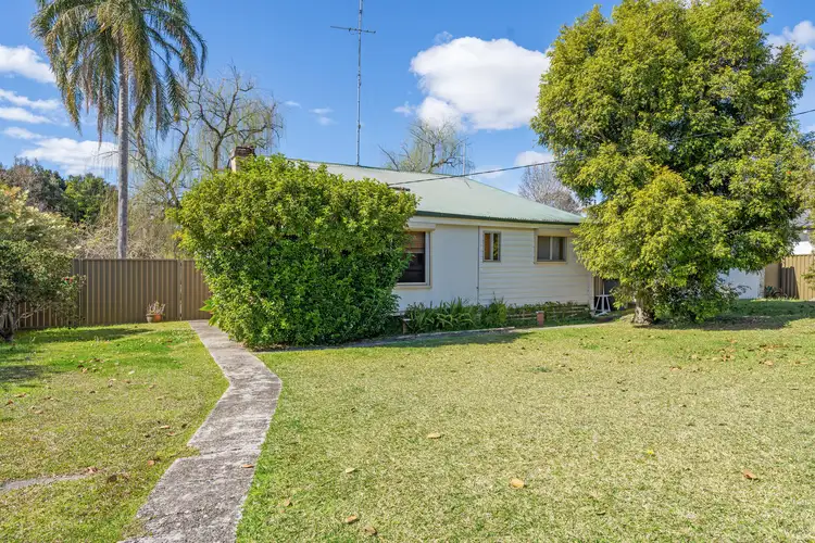 Third view of Homely house listing, 14 Victory Street, Cooranbong NSW 2265