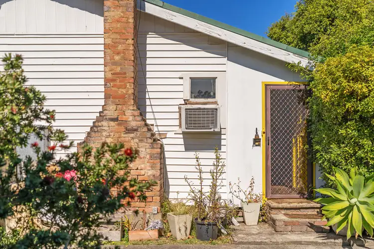 Fourth view of Homely house listing, 14 Victory Street, Cooranbong NSW 2265