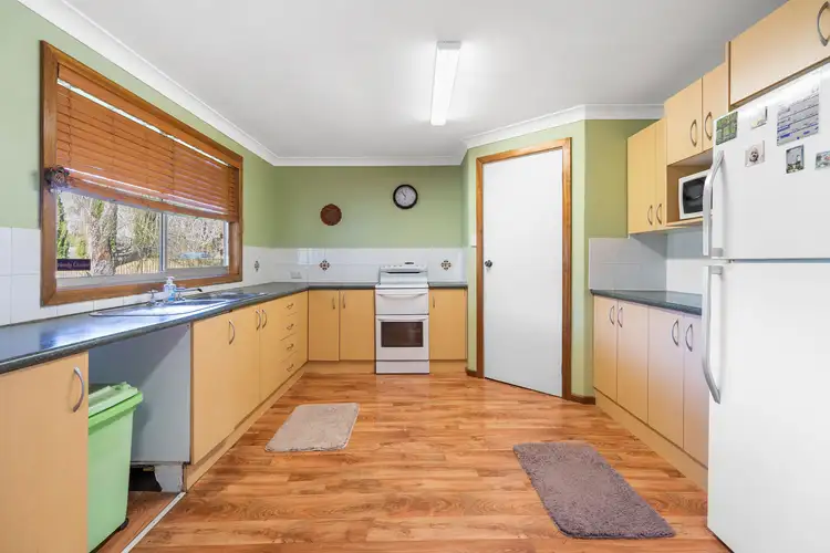 Fifth view of Homely house listing, 14 Victory Street, Cooranbong NSW 2265