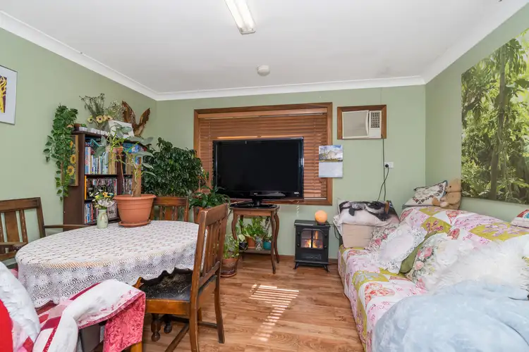 Sixth view of Homely house listing, 14 Victory Street, Cooranbong NSW 2265