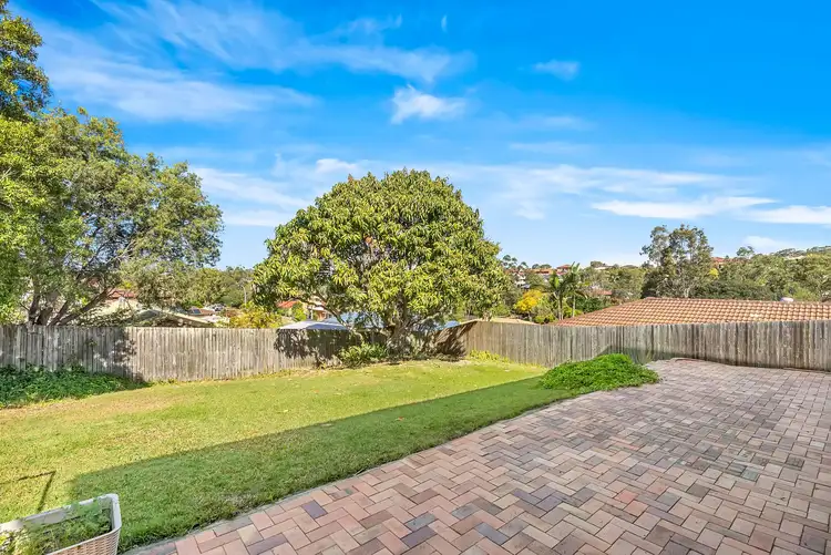 Third view of Homely house listing, 6 Karloff Drive, Stafford Heights QLD 4053