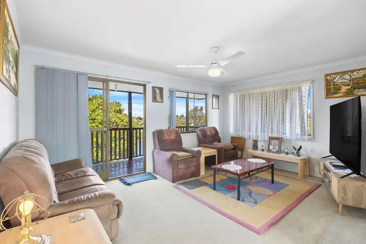 Fifth view of Homely house listing, 6 Karloff Drive, Stafford Heights QLD 4053