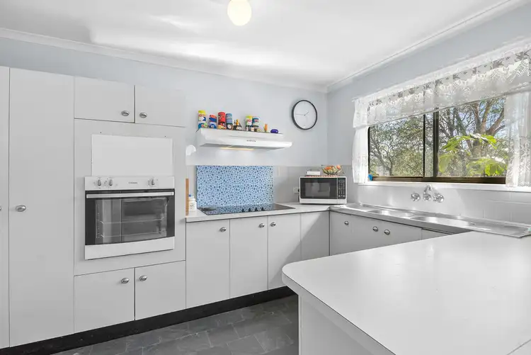 Seventh view of Homely house listing, 6 Karloff Drive, Stafford Heights QLD 4053