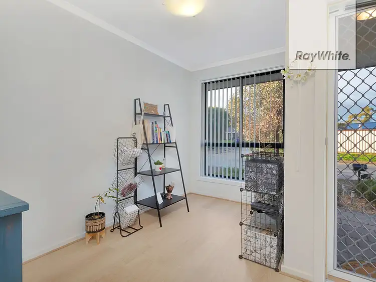 Second view of Homely house listing, 16D Kulbina Drive, Salisbury North SA 5108