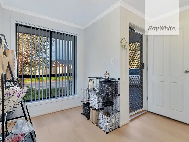 Third view of Homely house listing, 16D Kulbina Drive, Salisbury North SA 5108