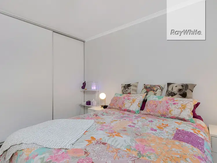 Fifth view of Homely house listing, 16D Kulbina Drive, Salisbury North SA 5108