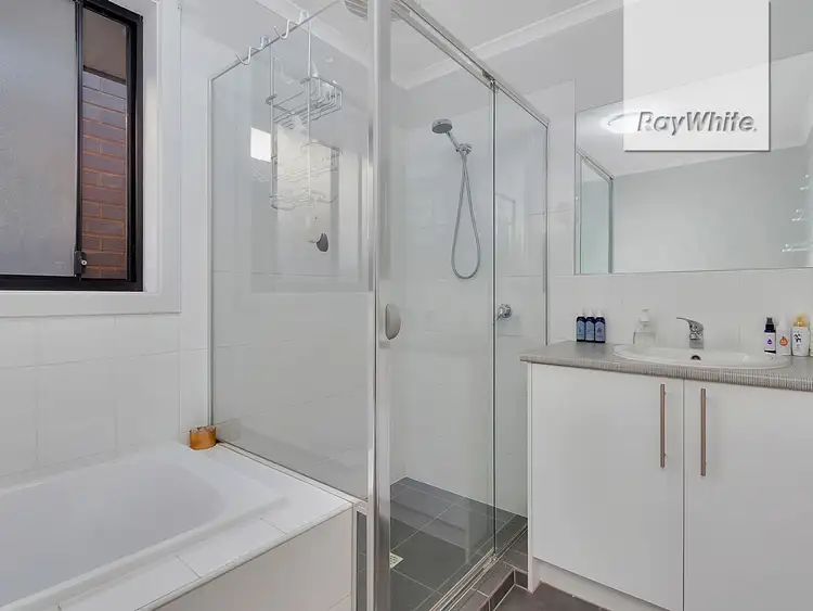 Sixth view of Homely house listing, 16D Kulbina Drive, Salisbury North SA 5108