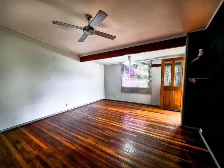 Third view of Homely house listing, 56 School Road, Kallangur QLD 4503