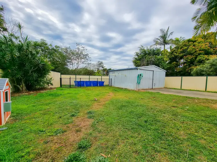 Fourth view of Homely house listing, 56 School Road, Kallangur QLD 4503