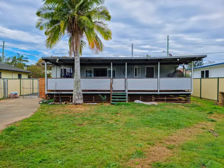 Fifth view of Homely house listing, 56 School Road, Kallangur QLD 4503