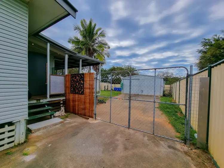 Sixth view of Homely house listing, 56 School Road, Kallangur QLD 4503