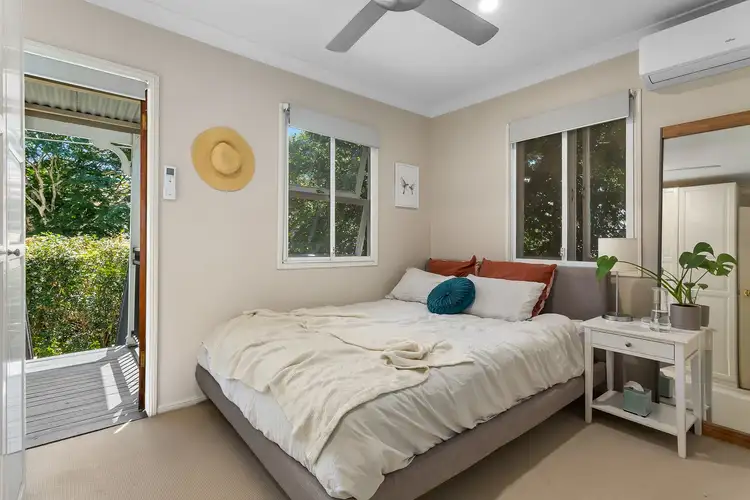 Fourth view of Homely apartment listing, 1/183 Moray Street, New Farm QLD 4005