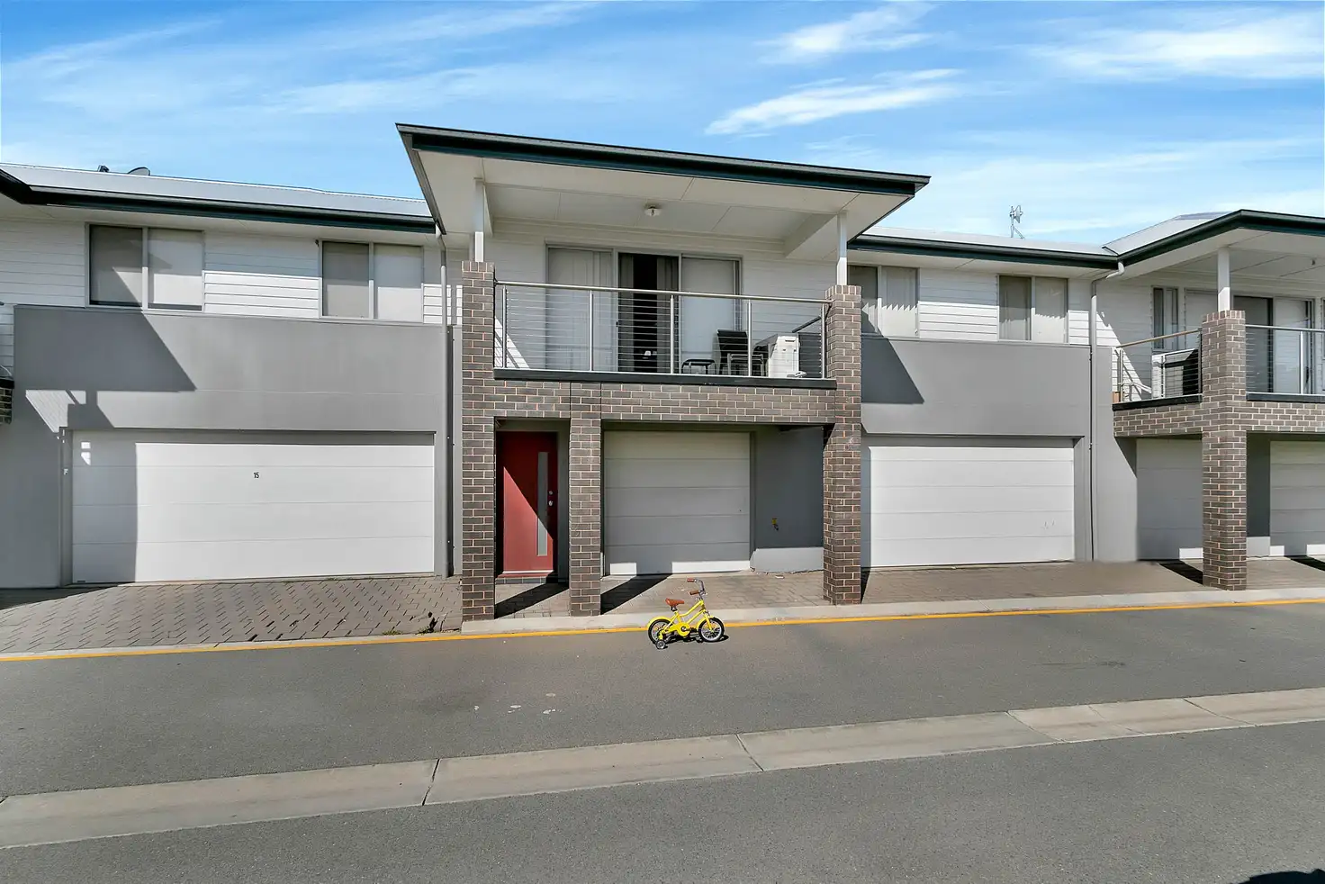 Main view of Homely house listing, Address available on request