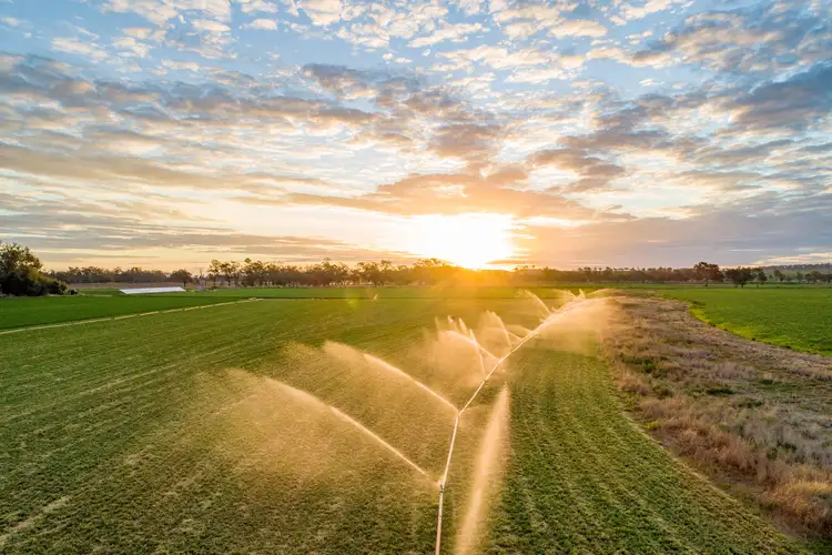 Fourth view of Homely rural property listing, 'Lamascotte' & 'Meadows' 195 Kelvinhaugh-Boodua Road & 1516 Murrs Road, Boodua QLD 4401