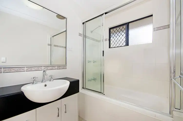 Fifth view of Homely house listing, 106 Daintree Drive, Bushland Beach QLD 4818