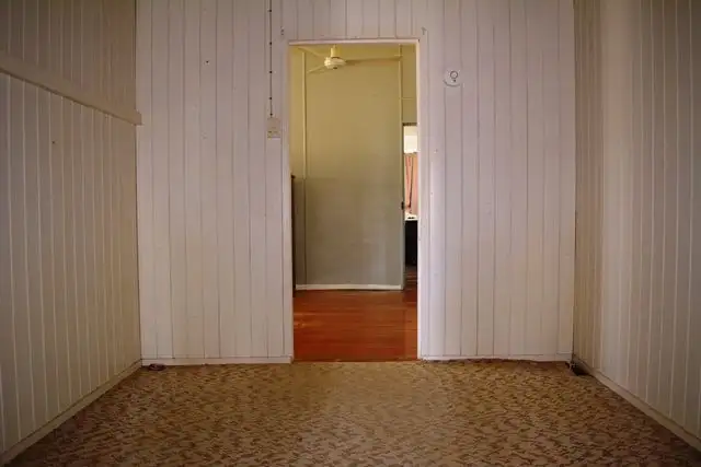 Seventh view of Homely house listing, 8 Acacia Street, Blackall QLD 4472