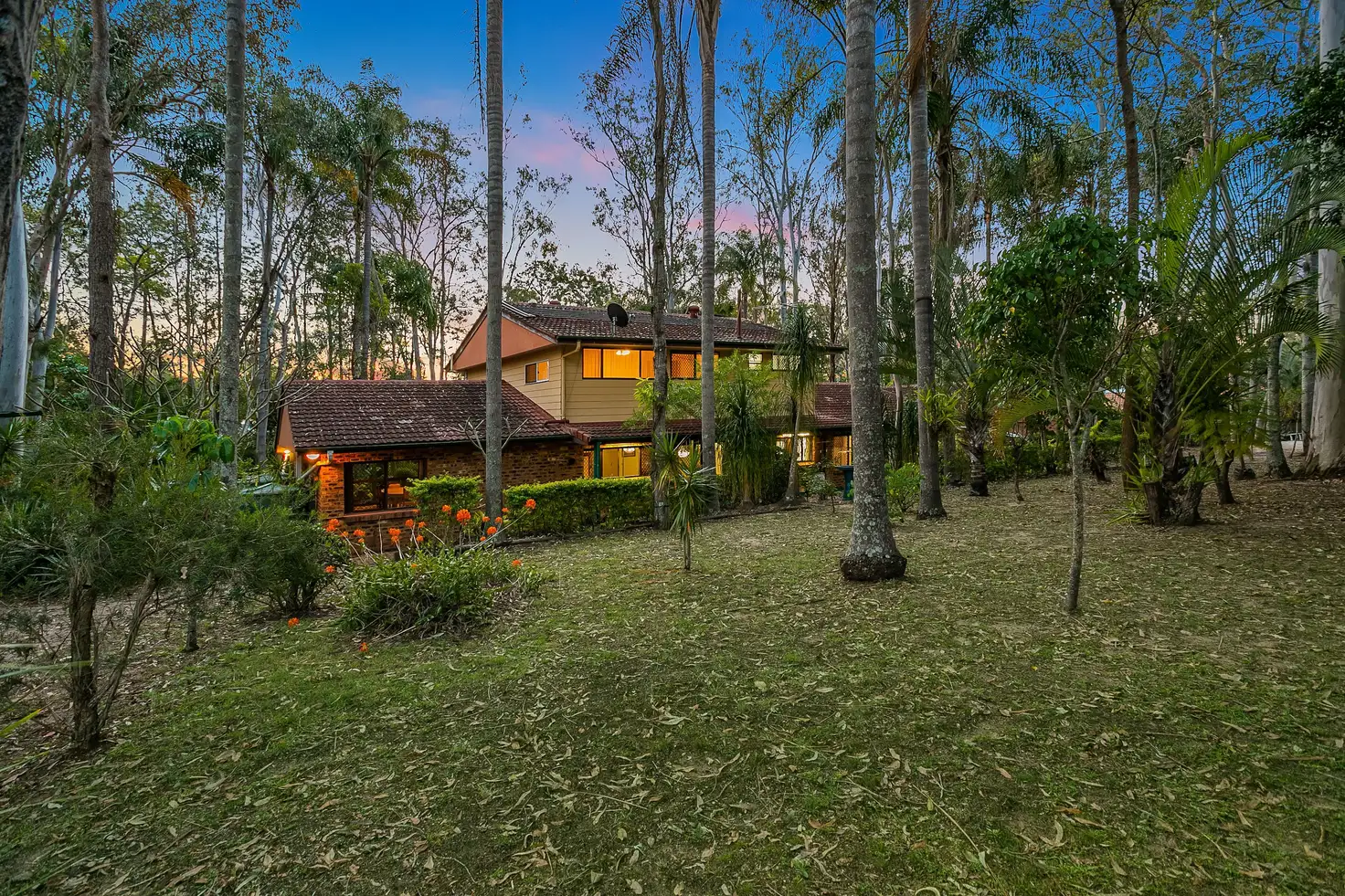 Main view of Homely house listing, 1 Greygum Place, Camira QLD 4300