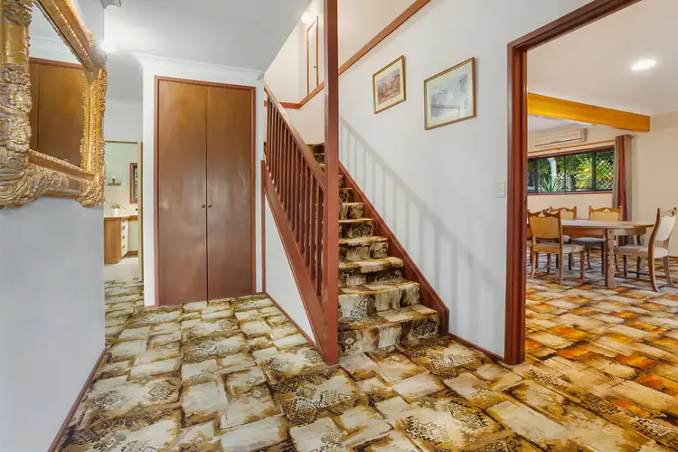 Sixth view of Homely house listing, 1 Greygum Place, Camira QLD 4300